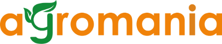 Logo Agromania