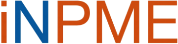 Logo du projet iNPME